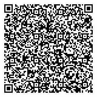 vCard 79969386149