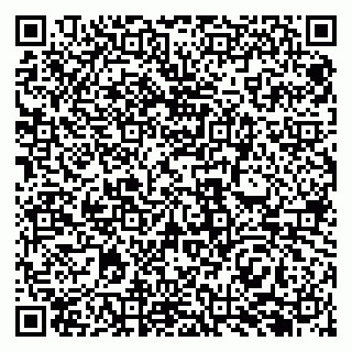 vCard 79969386150