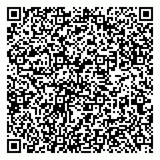 vCard 79969386152