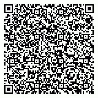 vCard 79969386153