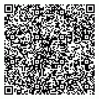 vCard 79969386154