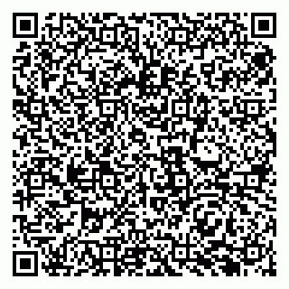 vCard 79969386155