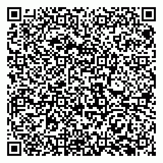 vCard 79969386156