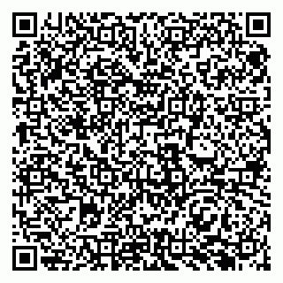 vCard 79969386157