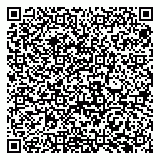 vCard 79969386158
