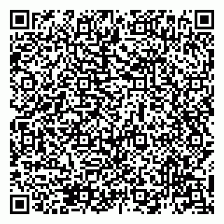 vCard 79969386159