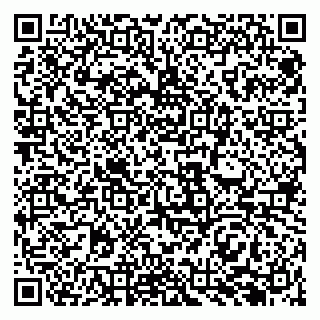 vCard 79969386160