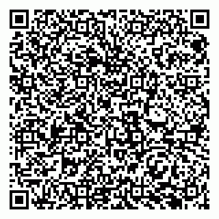 vCard 79969386162
