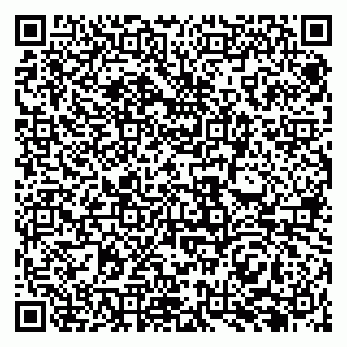 vCard 79969386164