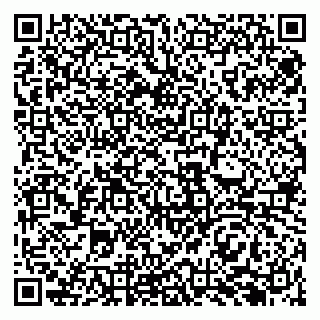 vCard 79969386165