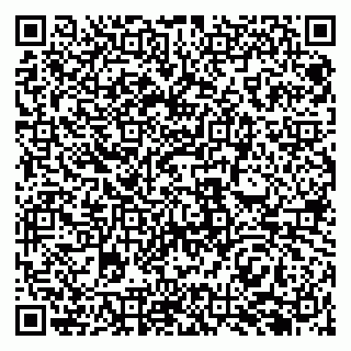 vCard 79969386166