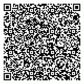 vCard 79969386168