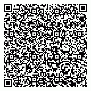 vCard 79969386170