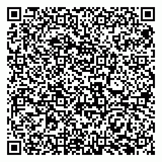 vCard 79969386171