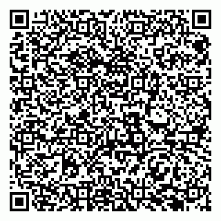 vCard 79969386172