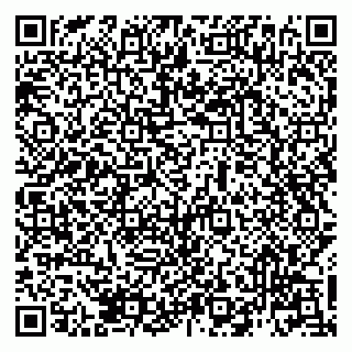 vCard 79969386174
