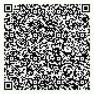 vCard 79969386176