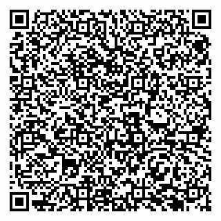 vCard 79969386177