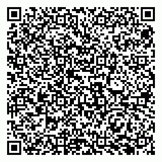 vCard 79969386178