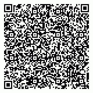 vCard 79969386179