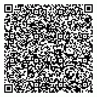 vCard 79969386181