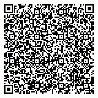 vCard 79969386182