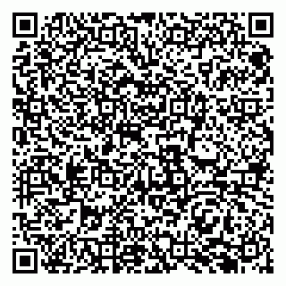 vCard 79969386183