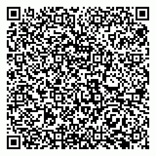 vCard 79969386185