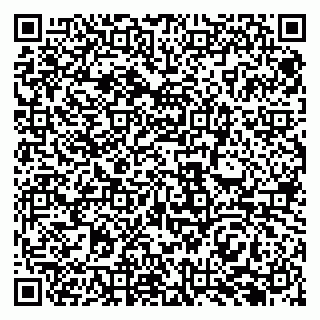 vCard 79969386187