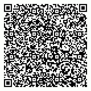 vCard 79969386189