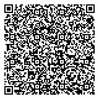 vCard 79969386190