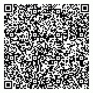 vCard 79969386191