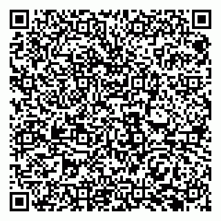 vCard 79969386192