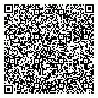 vCard 79969386193
