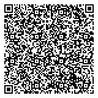 vCard 79969386194