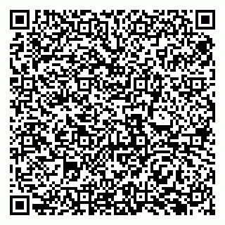 vCard 79969386195
