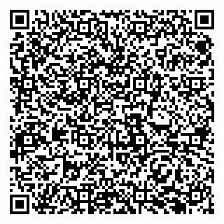 vCard 79969386196