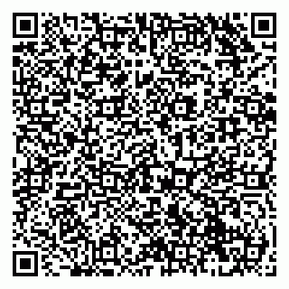 vCard 79969386198