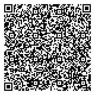 vCard 79969386199