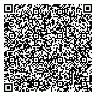 vCard 79969386200