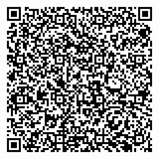 vCard 79969386201