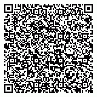 vCard 79969386202