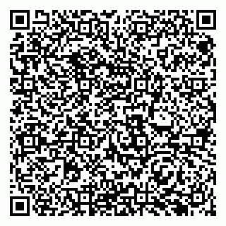 vCard 79969386203