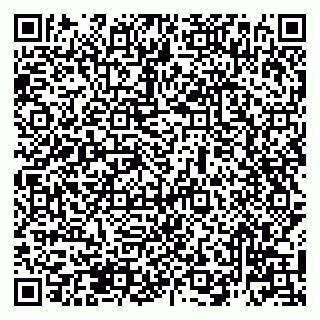 vCard 79969386207
