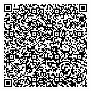 vCard 79969386208
