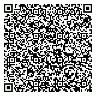 vCard 79969386209