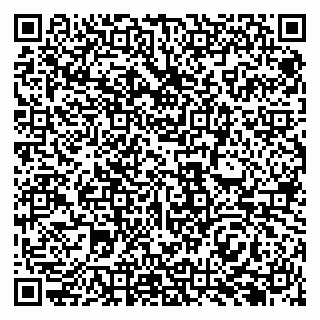 vCard 79969386210