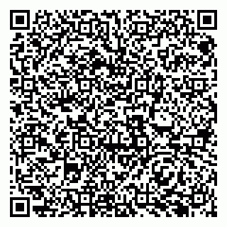 vCard 79969386212