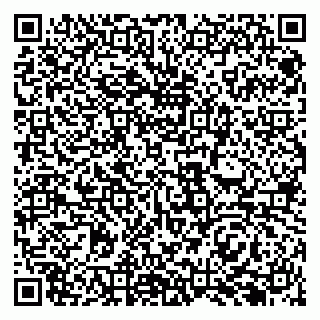 vCard 79969386213