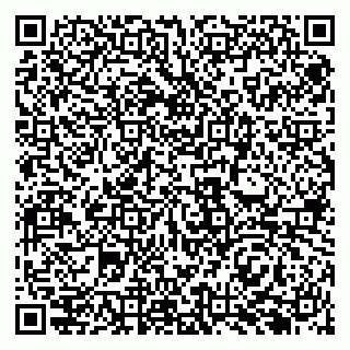 vCard 79969386215